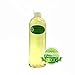 Argan Marrakesh Moroccan Pure & Organic You Pick Size