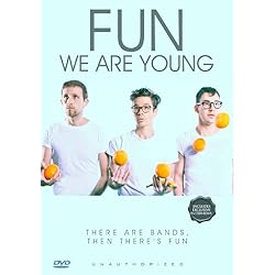 Fun - We Are Young