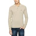 Original Penguin Long Sleeve Men's Top