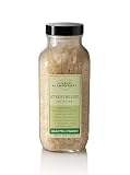 Bath & Body Works Aromatherapy Eucalyptus Spearmint Stress Relief Bath Salts Bath Soak 17 oz