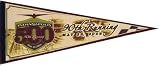 Indianapolis 500 - 90th Running May 28, 2006 Pennant