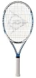 Dunlop Aerogel 1000 Tennis Racquet, Available in Various Grip Sizes