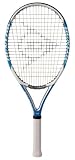 Buy Cheap   Dunlop Aerogel 1000 Tennis Racquet, Available in Various Grip Sizes