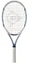 Dunlop Aerogel 1000 Tennis Racquet, Available in Various Grip Sizes