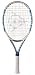 Dunlop Aerogel 1000 Tennis Racquet, Available in Various Grip Sizes