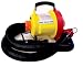 3.0 Psi Electric Pump