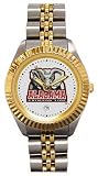 Alabama Crimson Tide Women's Watch, Executive Series