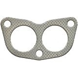 Fel-Pro 60531  Gasket by Fel-Pro
