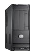 Cooler Master Geh�use ATX Midi oN Elite 360