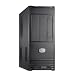 Coolermaster Elite 360 Mid Tower Case