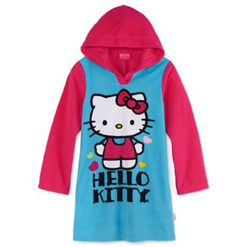 black friday price Hello Kitty 
