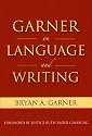 Garner on Language & Writing
