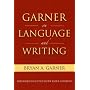 Garner on Language & Writing