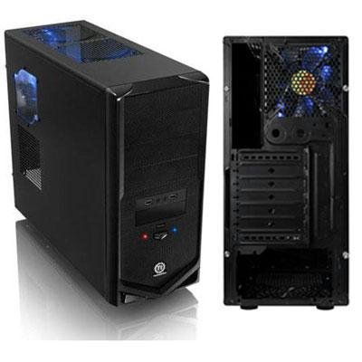price Thermaltake 8.41E+11