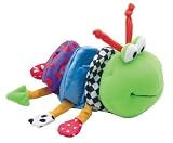 Toy Wiggles (Styles May Vary)
