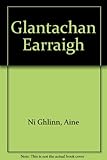 Glantachán earraigh