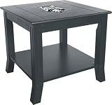 Philadelphia Eagles Living Room/Office End/Side Table