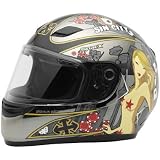 Sparx S07 LE PLATINUM XS 10001311200