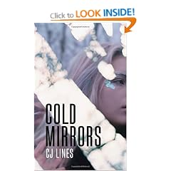 Cold Mirrors