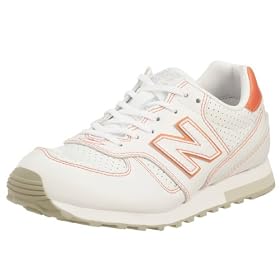 [�j���[�o�����X] CW551
