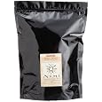 On Sale Numi Tea Spring White, White Tea, Full Leaf, Loose Tea 16 oz bag