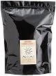 Numi Tea Spring White, White Tea, Full Leaf, Loose Tea 16 oz bag