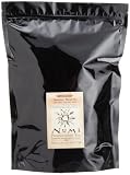 Numi Tea Spring White, Loose White Tea, Loose Tea, 16 oz