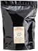 Numi Tea Spring White, White Tea, Full Leaf, Loose Tea 16 oz bag