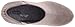 Dr. Scholl's Shoes Women's Harlow Boot