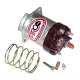 Arco SW984 Replacement Solenoid by Arco