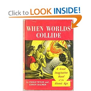 Collide 2