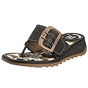 Fly London Women's Trill Sandal