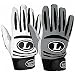 Louisville Slugger Genesis Home & Away Batting Gloves