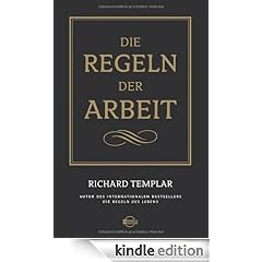 Die Regeln der Arbeit