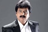Comedy Kadambam 2 - (DVD/Tamil Films/Indian Regional Cinema/Comedy/Ayngaran)