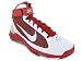 Nike Men's NIKE HYPERMAX TB BASKETBALL SHOES