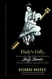 Hedy's Folly