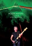 Produkt-Bild: Roger Waters - Live/Rock in Rio Lisbon Portugal 2006