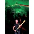 Roger Waters - Live/Rock in Rio [Import allemand]