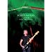 Roger Waters - Live/Rock in Rio [Import allemand]