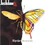 Bipolar Diversions