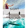 �y�T�[�t�B��DVD�z SIGHT | SOUND(�T�C�g�E�T�E���h) �A����
