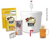 BIERDOSE �luxus�