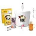 BIERDOSE �luxus�