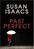 Past Perfect (Center Point Platinum Mystery (Large Print))