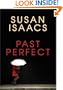 Past Perfect (Center Point Platinum Mystery (Large Print))