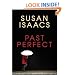 Past Perfect (Center Point Platinum Mystery (Large Print))