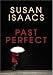 Books : Past Perfect (Center Point Platinum Mystery (Large Print))