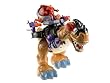 Fisher Price - W6026 - Figurine - Mega Trex - Imaginext