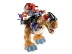 Fisher Price - W6026 - Figurine - Meg...